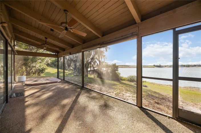 Image No.32-3 Bed House for sale