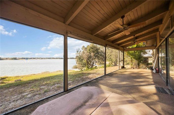 Image No.33-3 Bed House for sale