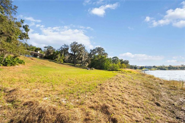 Image No.36-3 Bed House for sale