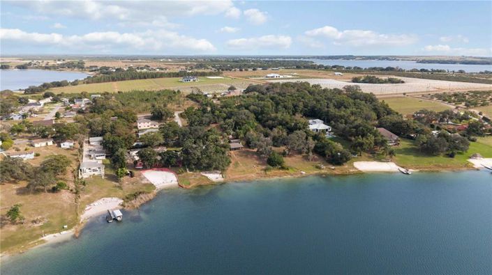 Image No.40-3 Bed House for sale