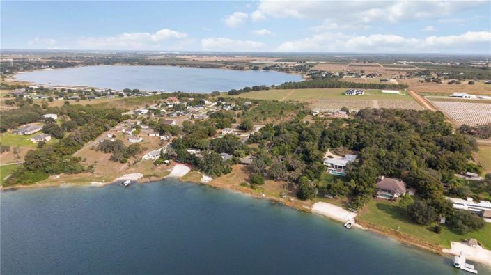 Image No.41-3 Bed House for sale