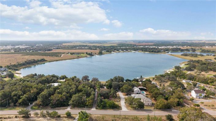 Image No.42-3 Bed House for sale