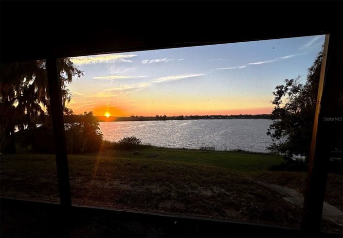 Image No.43-3 Bed House for sale