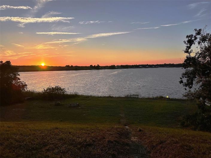 Image No.45-3 Bed House for sale