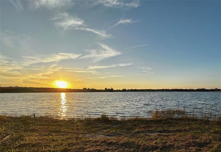 Image No.46-3 Bed House for sale