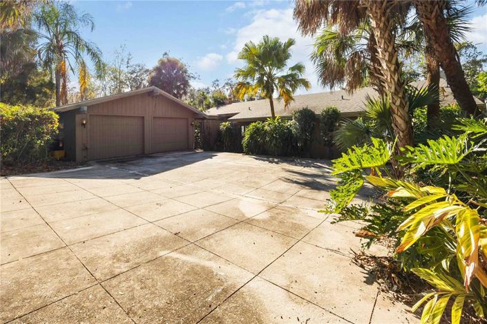 Image No.47-3 Bed House for sale