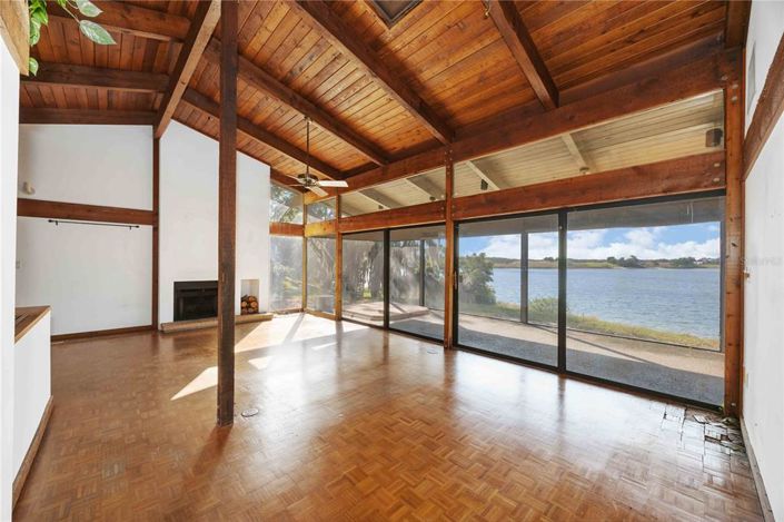 Image No.7-3 Bed House for sale