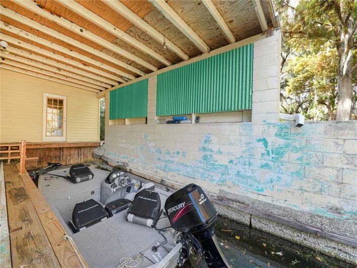 Image No.10-4 Bed House for sale