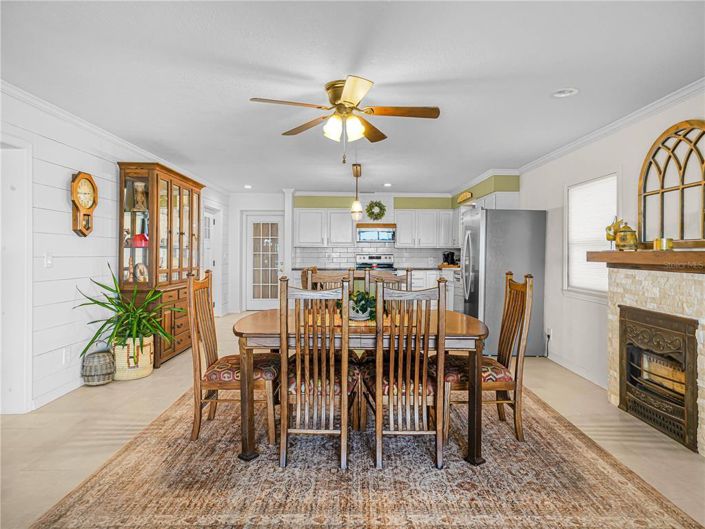 Image No.15-4 Bed House for sale