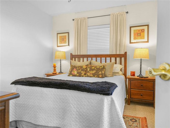 Image No.19-4 Bed House for sale