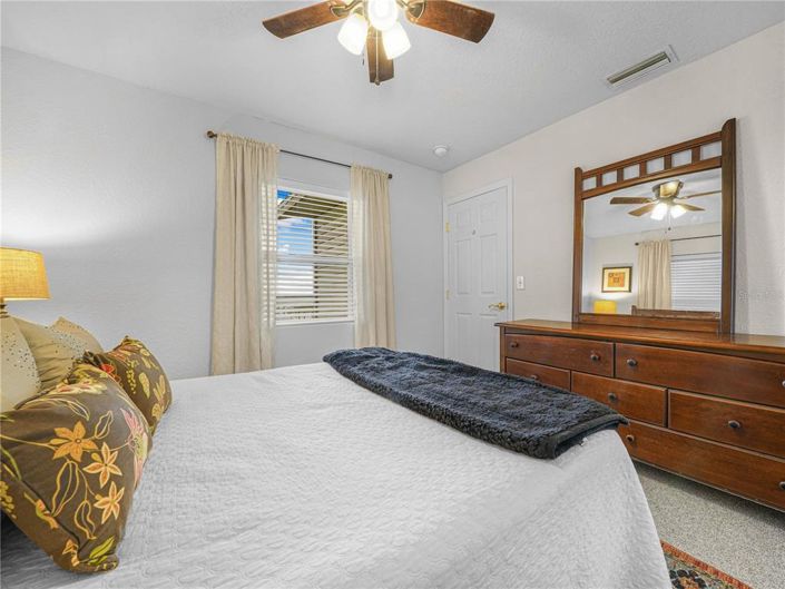 Image No.21-4 Bed House for sale