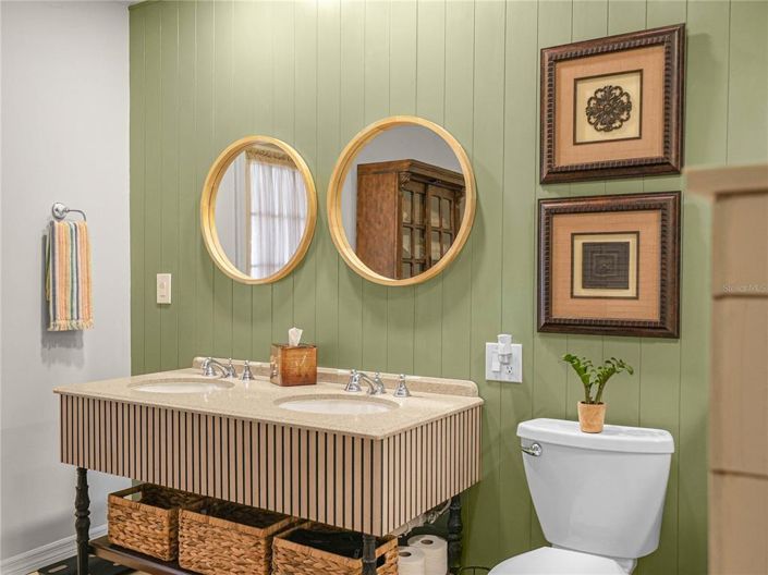 Image No.31-4 Bed House for sale