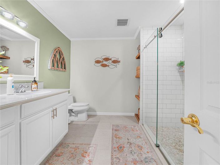 Image No.32-4 Bed House for sale