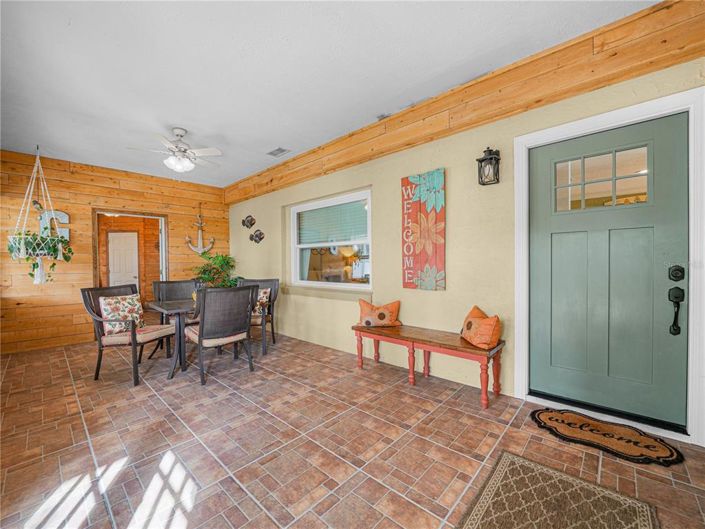 Image No.34-4 Bed House for sale