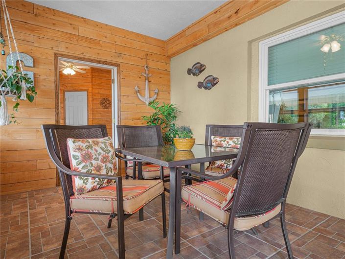 Image No.36-4 Bed House for sale