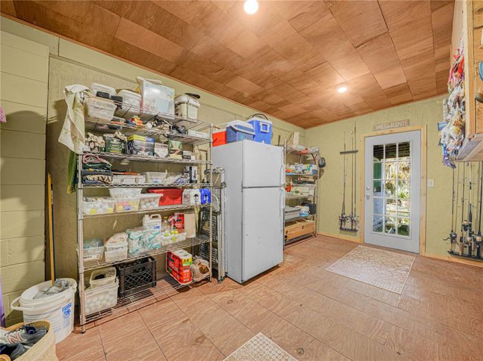 Image No.38-4 Bed House for sale