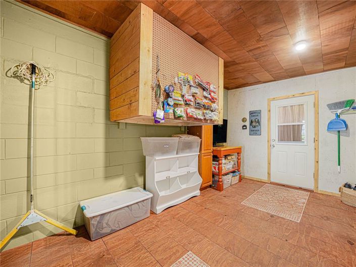 Image No.39-4 Bed House for sale