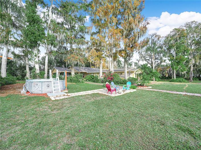 Image No.44-4 Bed House for sale