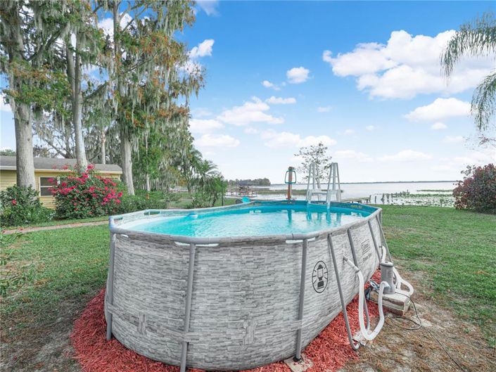 Image No.45-4 Bed House for sale