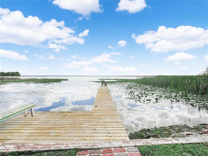 Image No.48-4 Bed House for sale