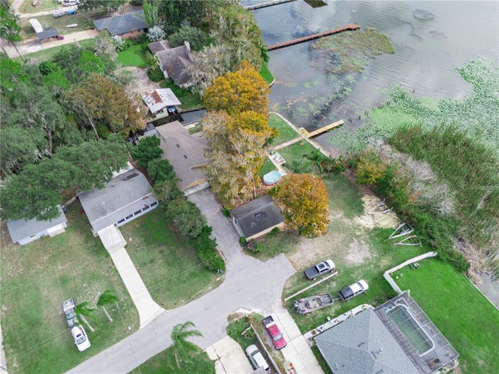 Image No.50-4 Bed House for sale