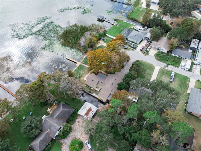 Image No.51-4 Bed House for sale