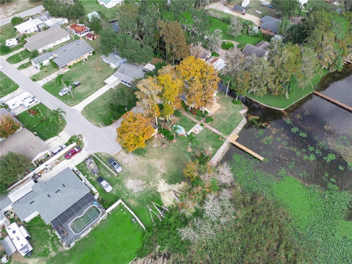 Image No.52-4 Bed House for sale