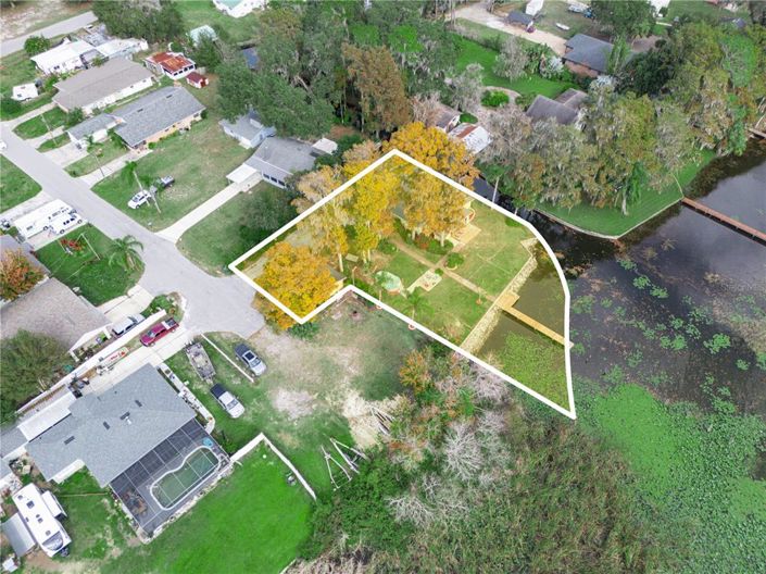 Image No.56-4 Bed House for sale