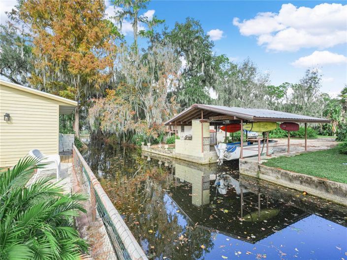 Image No.8-4 Bed House for sale