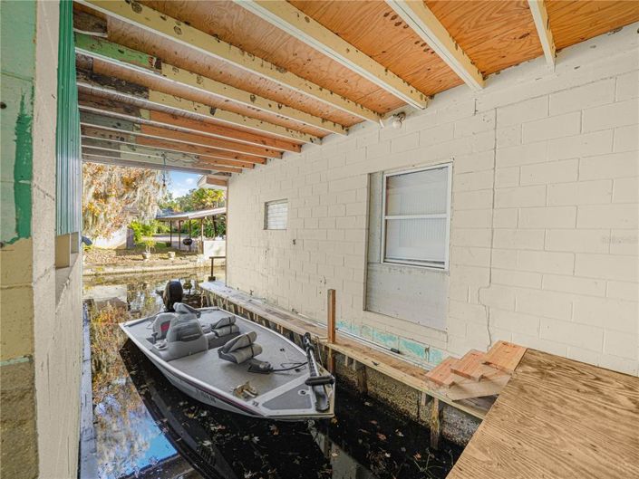 Image No.9-4 Bed House for sale