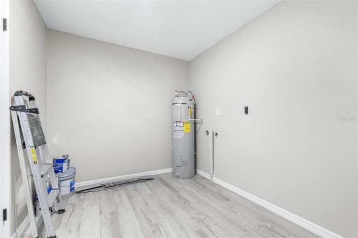 Image No.15-3 Bed House for sale