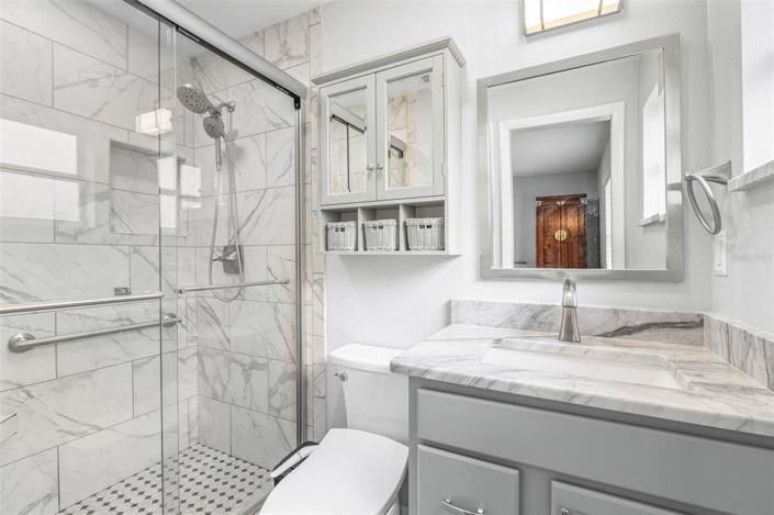 Image No.21-3 Bed House for sale