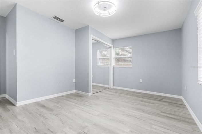 Image No.22-3 Bed House for sale