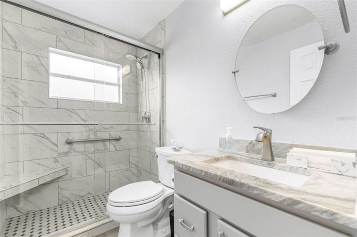 Image No.24-3 Bed House for sale