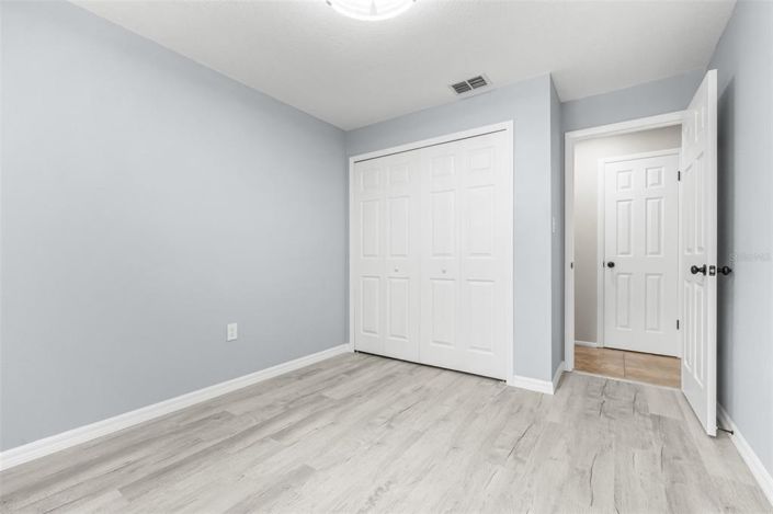 Image No.25-3 Bed House for sale