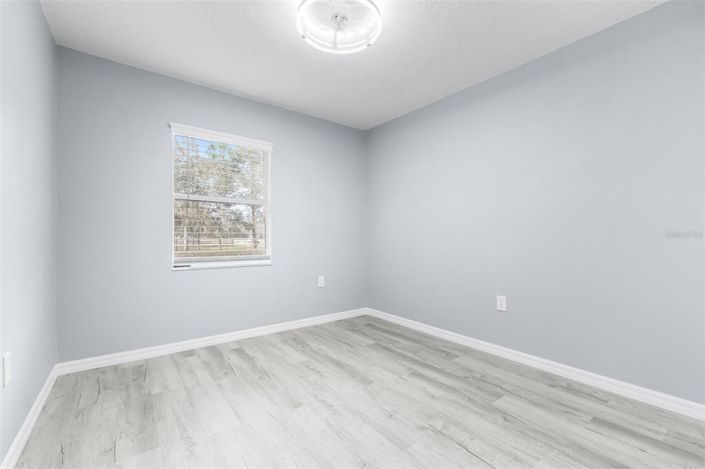 Image No.26-3 Bed House for sale