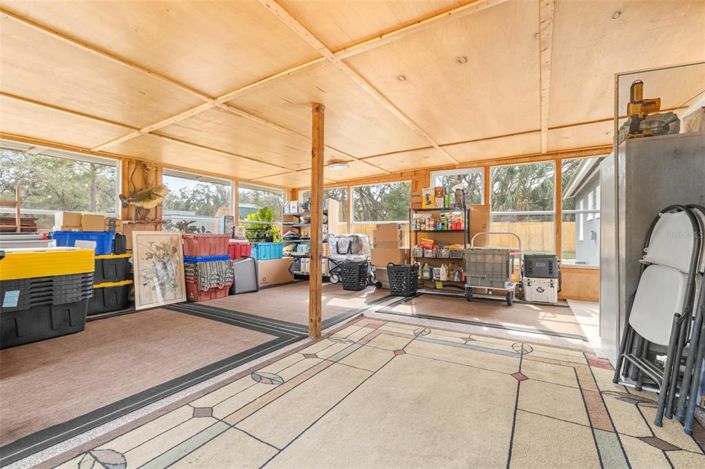 Image No.27-3 Bed House for sale