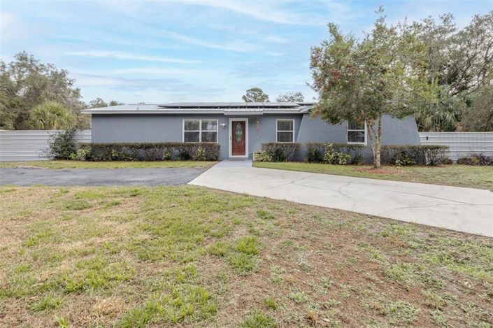 Image No.29-3 Bed House for sale