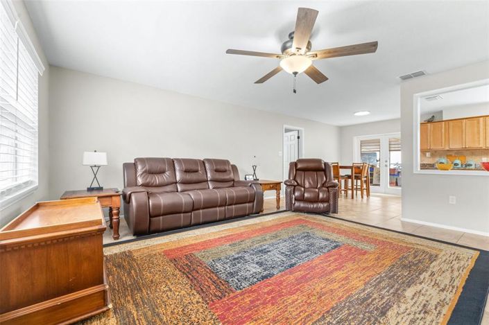 Image No.3-3 Bed House for sale