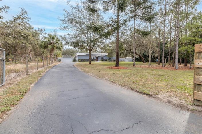 Image No.31-3 Bed House for sale