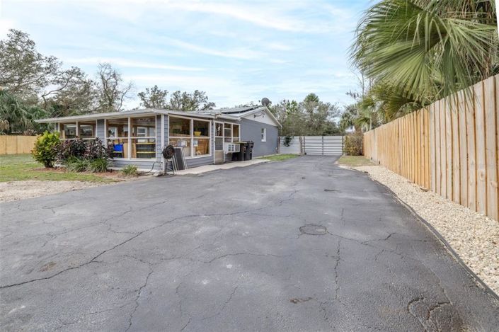 Image No.33-3 Bed House for sale