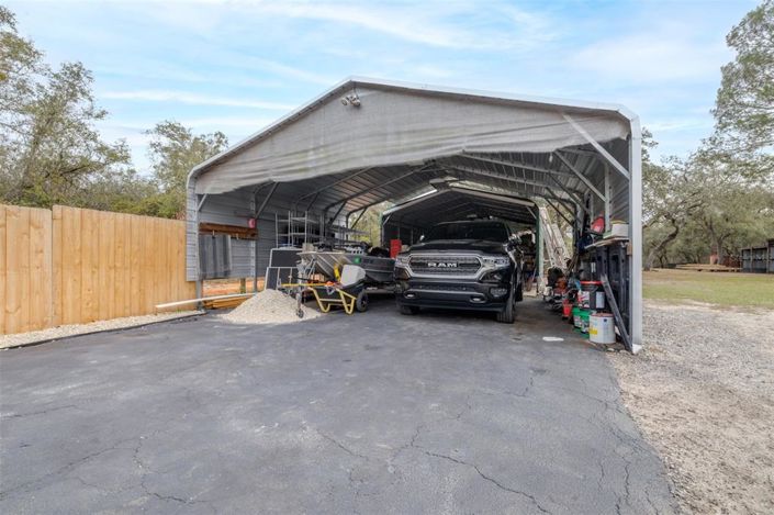 Image No.35-3 Bed House for sale