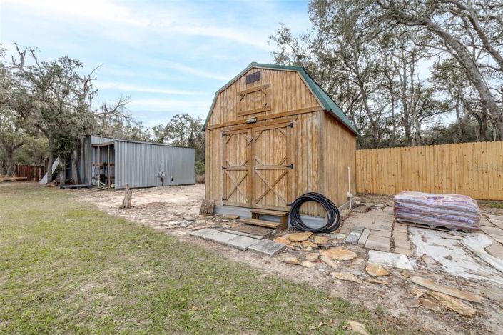 Image No.41-3 Bed House for sale