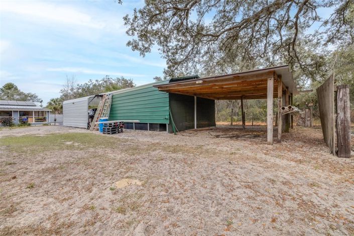 Image No.43-3 Bed House for sale