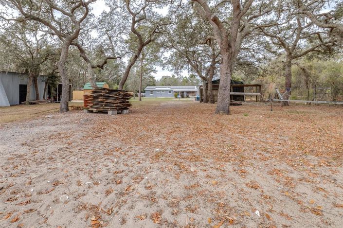 Image No.46-3 Bed House for sale