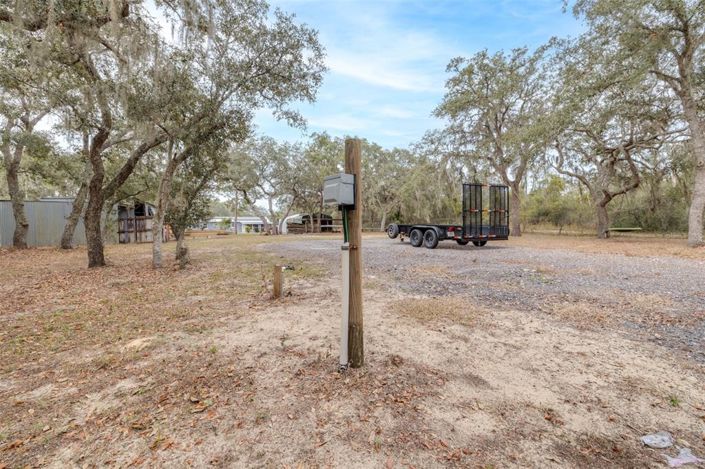 Image No.49-3 Bed House for sale