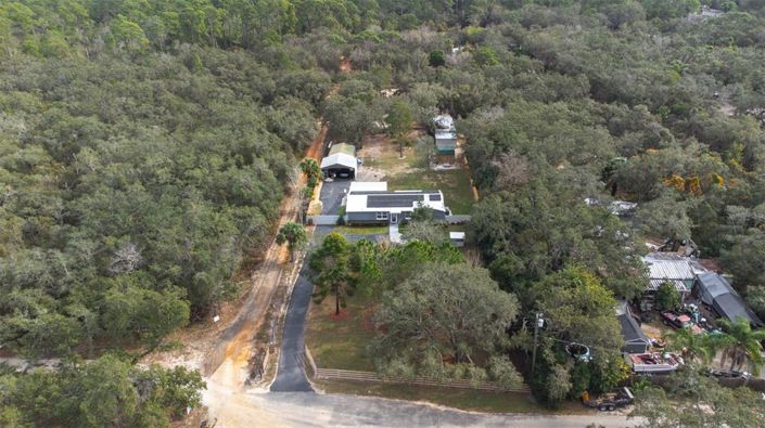 Image No.53-3 Bed House for sale