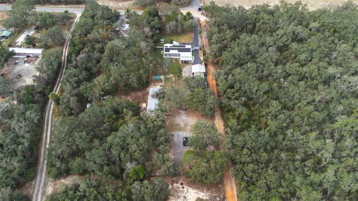 Image No.54-3 Bed House for sale