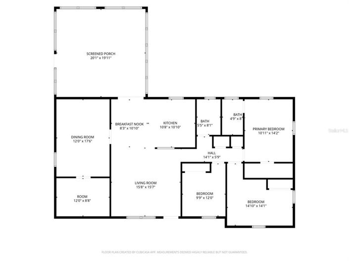 Image No.55-3 Bed House for sale