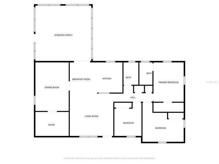 Image No.56-3 Bed House for sale